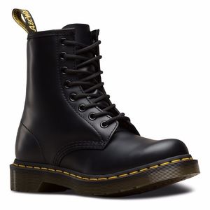 Doc Martens Women's 1460